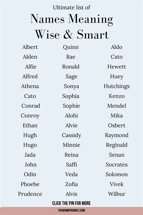 Txema Name Meaning .